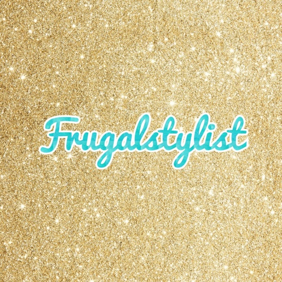 Nine - Picture 2 of 5